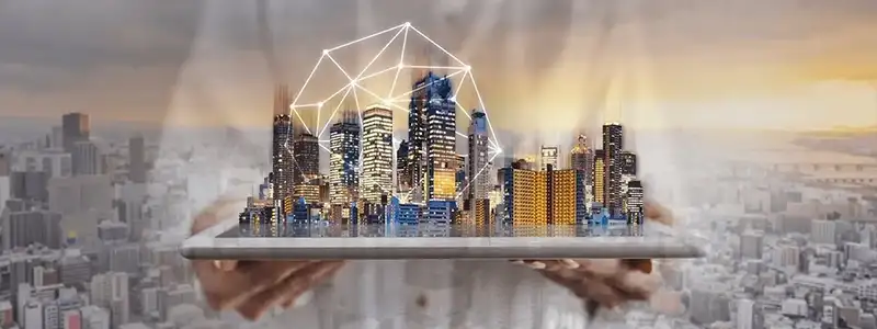 Paradise Shilphata Appreciation Potential