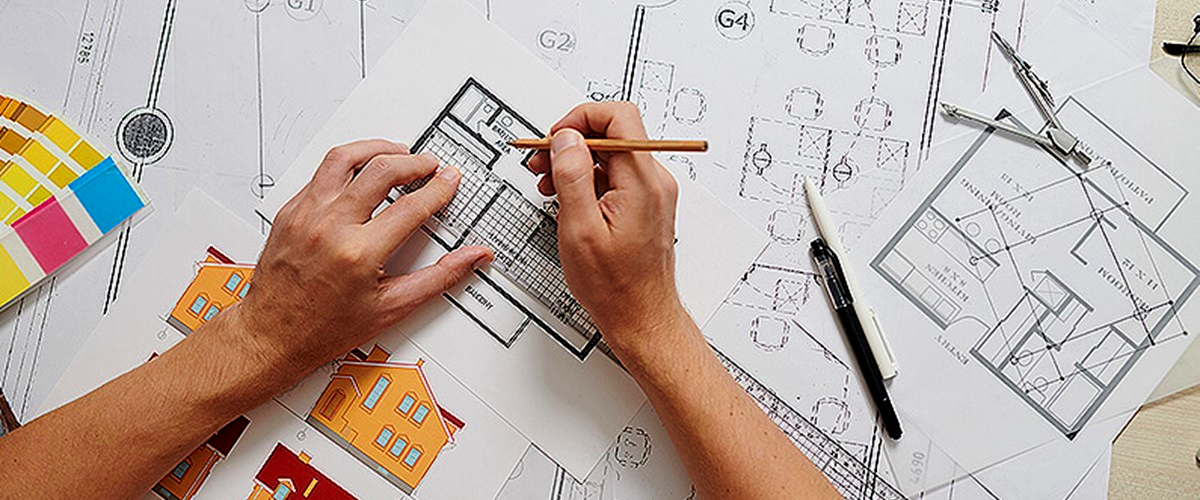 Trinity Paradise Kalyan Road