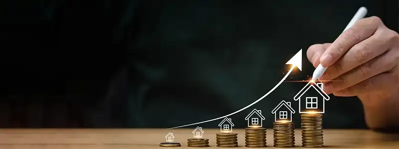 Paradise Dombivli Future Growth