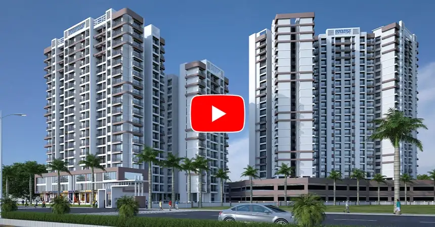 Trinity Kalyan Road Video 1