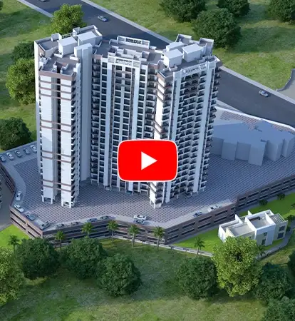 Trinity Kalyan Road Video 3