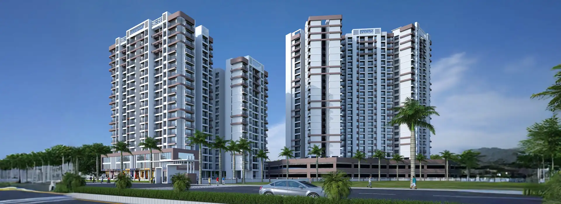 Trinity Shilphata Banner 1