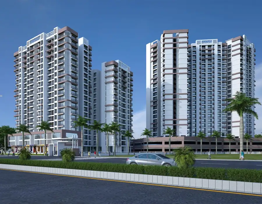 Trinity Shilphata Banner 1 Mobile