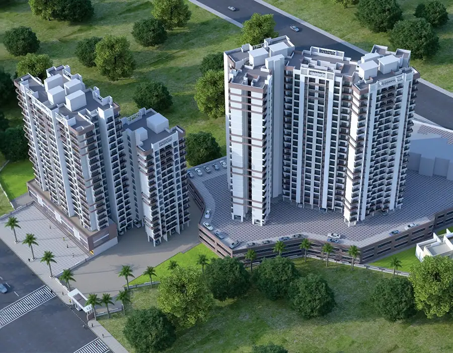 Trinity Shilphata Banner 2 Mobile